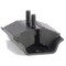 Anchor Industries Jeep Sport Utility L6/L4 Cyl 4.2 95-87 Motor Mount, 2628 2628 - alternate 4